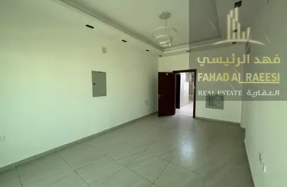 شقة - 2 غرف نوم - 3 حمامات للايجار في العامرة جاردنز - العامرة - عجمان