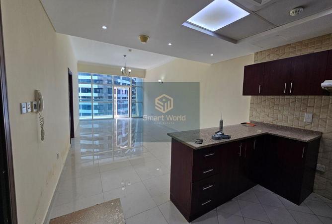 15544512 - صورة العقار 2