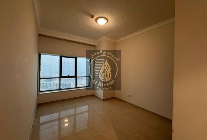 15505634 - صورة العقار 2