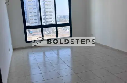 Apartment - 1 Bedroom - 1 Bathroom for sale in Sevanam Crown - Dubai Silicon Oasis - Dubai