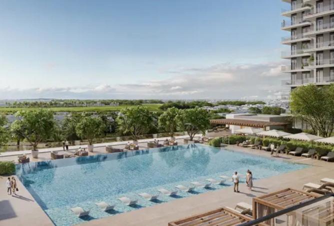 16015888 - صورة العقار 3