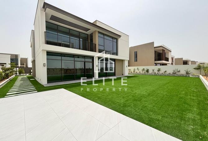 15827934 - Property Image 2