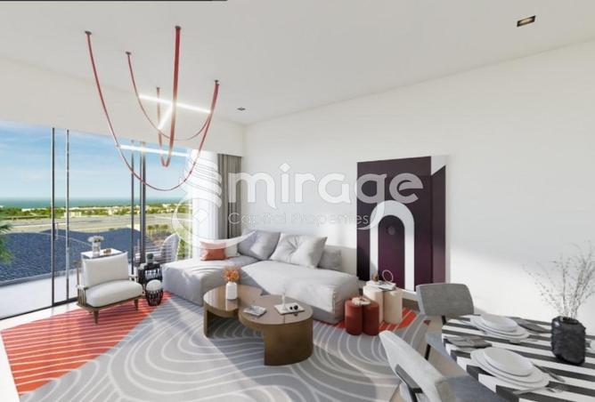 15241805 - Property Image 3