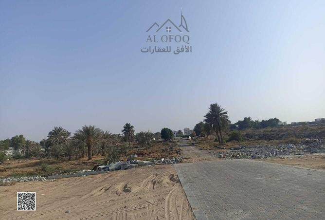 15779060 - Property Image 3