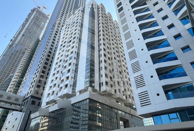 15966930 - صورة العقار 2