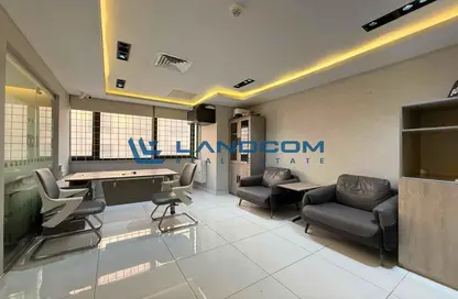 Office Space - Studio - 1 Bathroom for rent in Al Dana Centre - Al Muraqqabat - Deira - Dubai Office Space - Studio - 1 Bathroom for rent in Al Dana Centre - Al Muraqqabat - Deira - Dubai