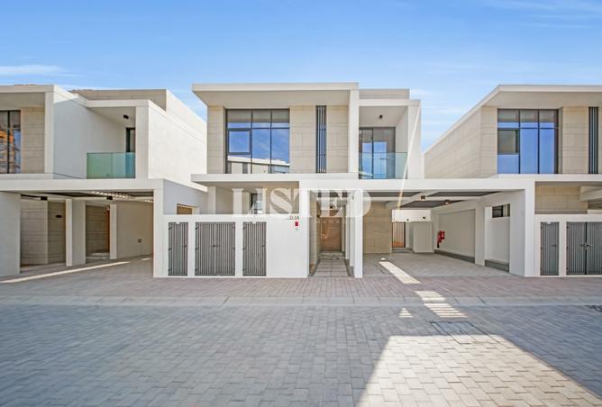 15672849 - Property Main Image