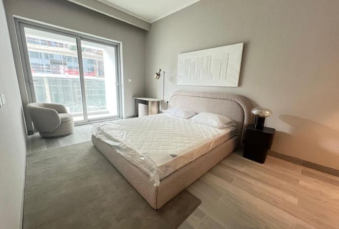 15153238 - Property Image 3