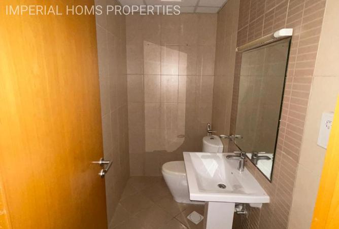 15842645 - صورة العقار 3