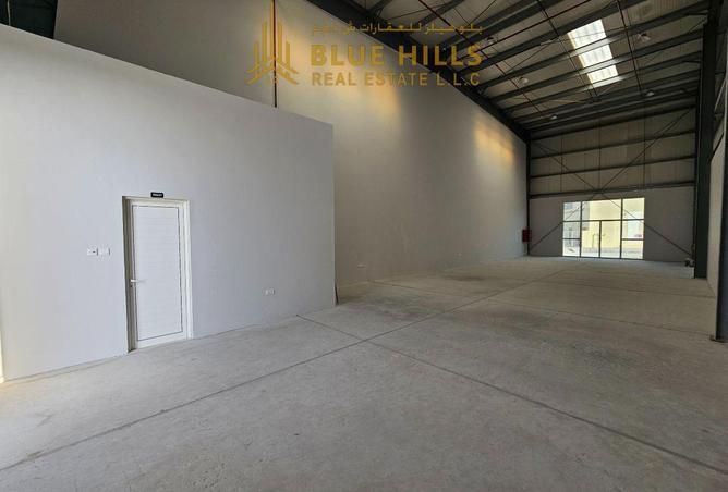 15599435 - Property Image 3