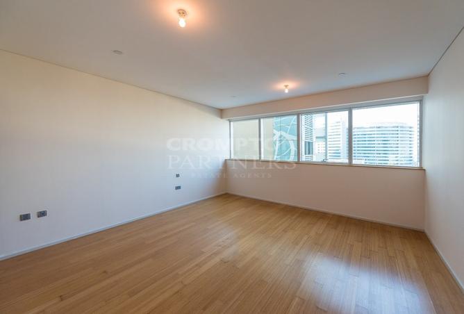 15147803 - Property Image 3