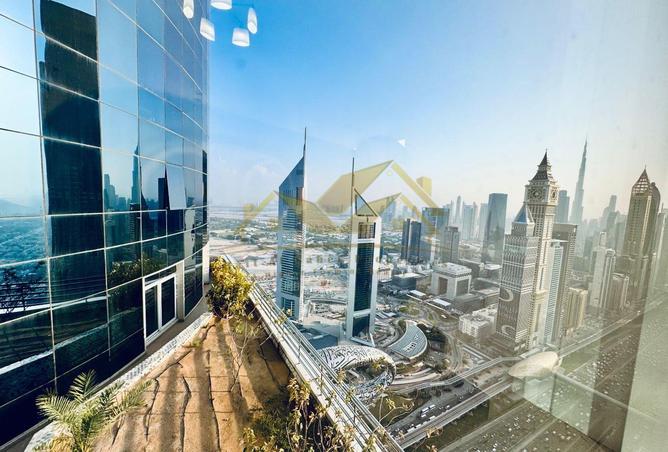 15981320 - Property Image 2