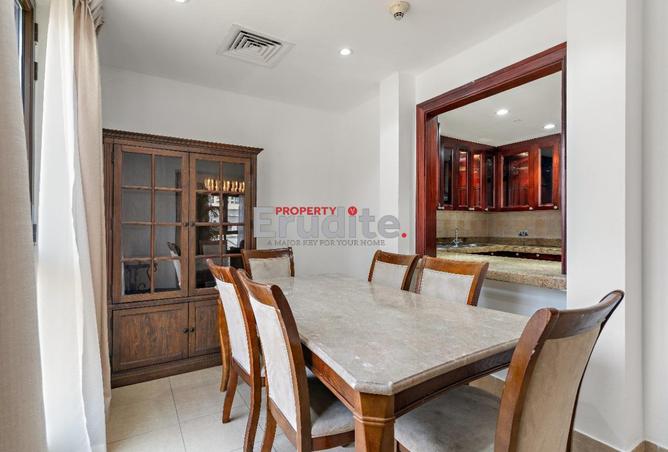 15178135 - Property Image 2