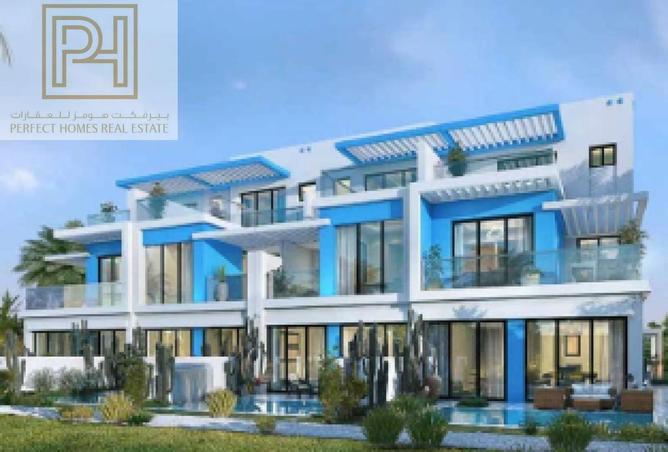 15816185 - الصورة الرئيسية للعقار