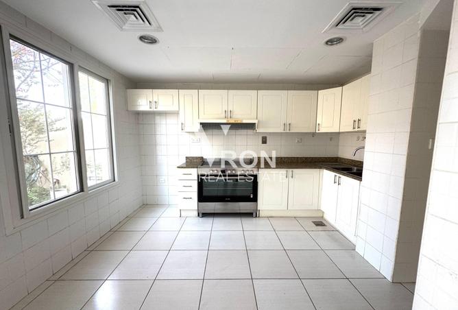 15252055 - Property Image 3