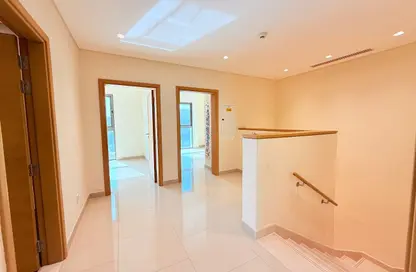 Townhouse - 3 Bedrooms - 4 Bathrooms for rent in Al Yasmeen - Al Zahia - Muwaileh Commercial - Sharjah