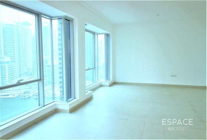 15334864 - Property Image 3