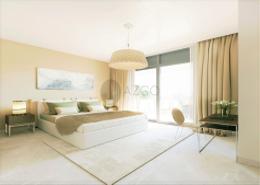 Apartment - 2 bedrooms - 3 bathrooms for sale in Sobha Creek Vistas Tower A - Sobha Hartland - Mohammed Bin Rashid City - Dubai