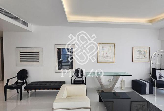 15588949 - صورة العقار 2