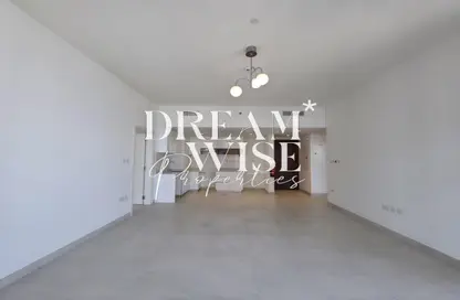 شقة - 2 غرف نوم - 2 حمامات للايجار في ريفليكشن - شمس أبوظبي - جزيرة الريم - أبوظبي