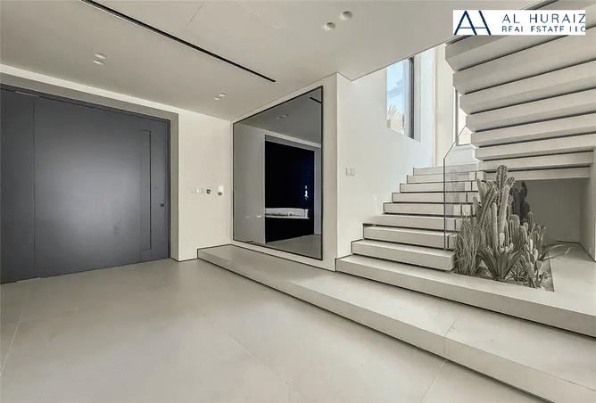 16004136 - Property Image 3