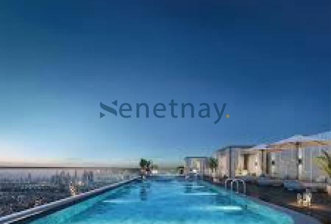 15666503 - صورة العقار 2