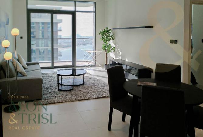 15231263 - Property Image 2