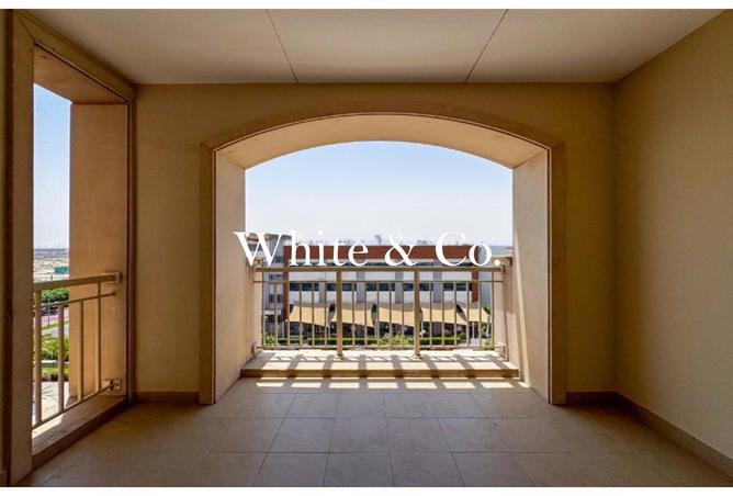 15503338 - Property Main Image