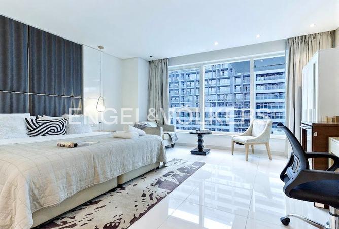 15715262 - صورة العقار 2