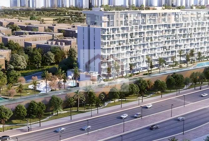 15587798 - Property Image 3