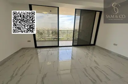 Apartment - Studio - 1 Bathroom for sale in Golf Community - Al Zorah - Ajman