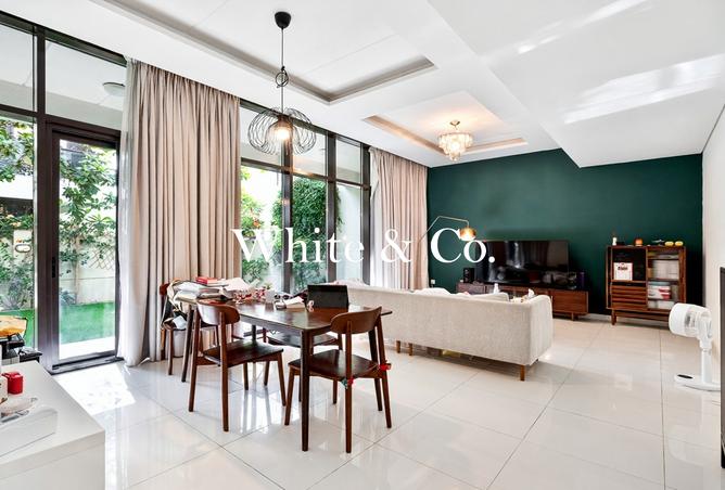 15845249 - Property Image 2