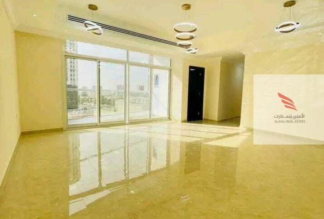 15455954 - Property Main Image