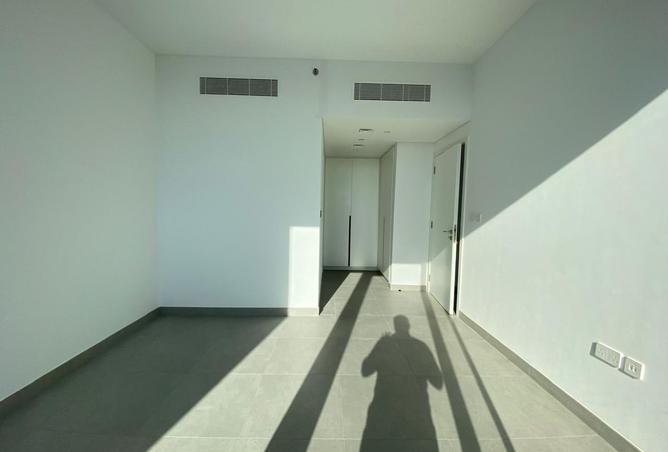 15727344 - صورة العقار 3