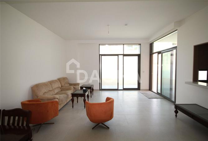 15503098 - صورة العقار 3