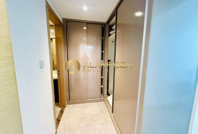 15469406 - صورة العقار 3