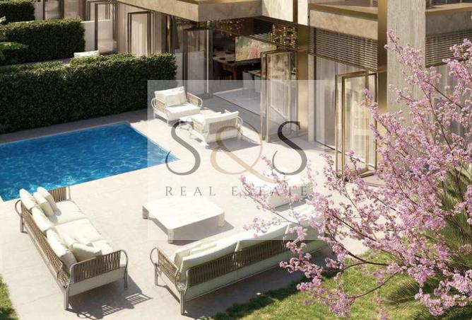 15242401 - Property Image 2