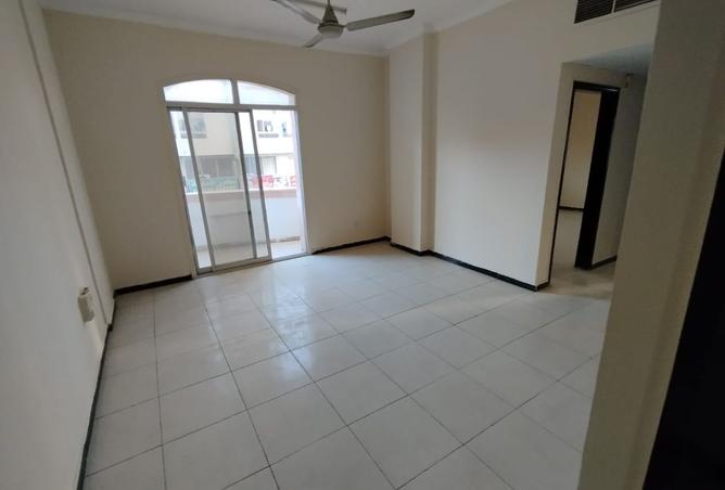 15484682 - Property Main Image