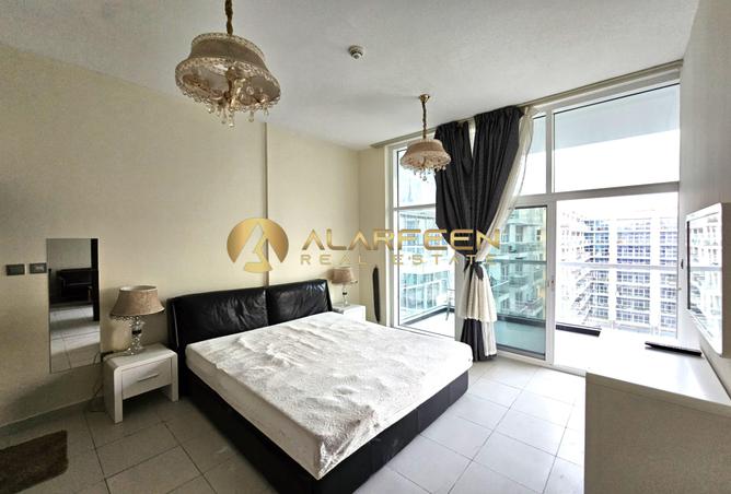 15229678 - الصورة الرئيسية للعقار