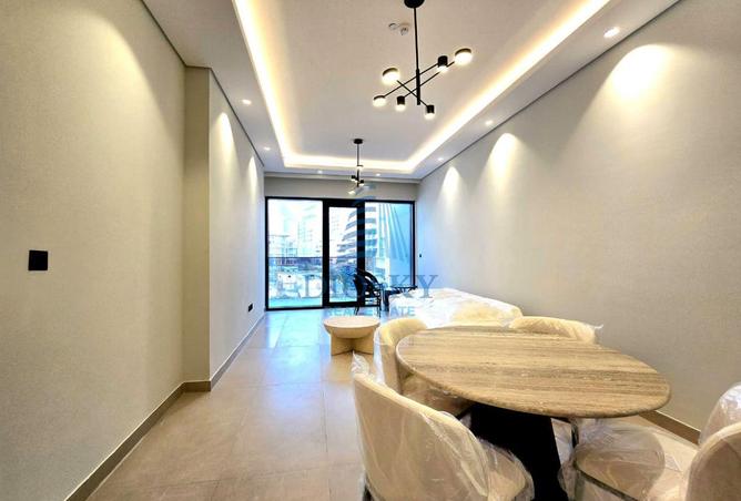 15560788 - Property Image 2