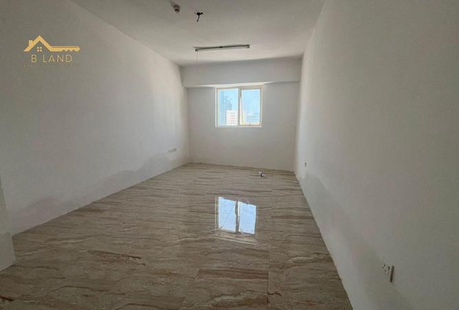 15309772 - Property Main Image
