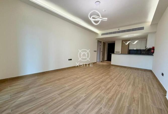 15814935 - صورة العقار 2