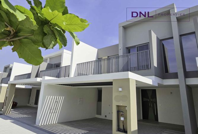 15136041 - Property Main Image