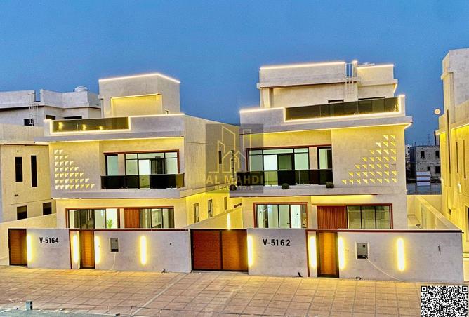 15661743 - Property Image 3