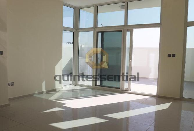 15231830 - Property Image 2