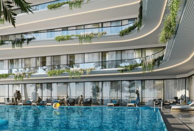 15744180 - صورة العقار 2