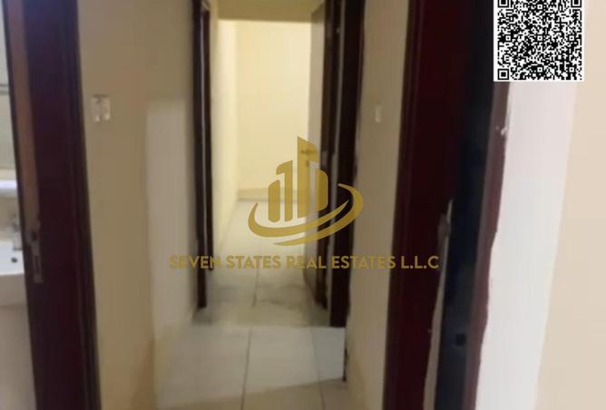 15371577 - الصورة الرئيسية للعقار
