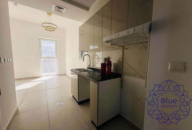 15721175 - Property Image 2