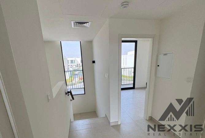 15374634 - Property Image 3