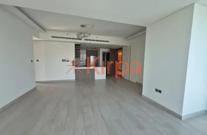 Apartment - 2 Bedrooms - 3 Bathrooms for sale in Me Do Re 2 - JLT Cluster G - Jumeirah Lake Towers - Dubai